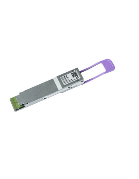 Nvidia 930-9O000-0000-409 Moduł Przekaźników Sieciowych Swiatłowód 10000 Mbit/S Sfp+
