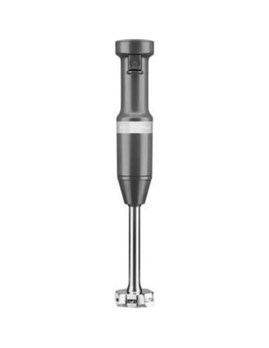 Blender Ręczny Kitchenaid 5Khbv83Edg