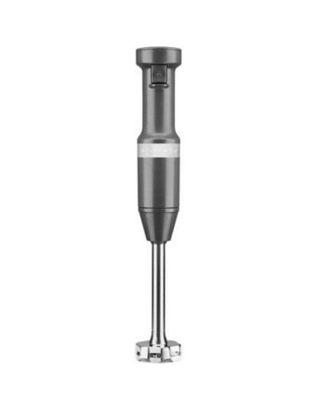Blender Ręczny Kitchenaid 5Khbv83Edg