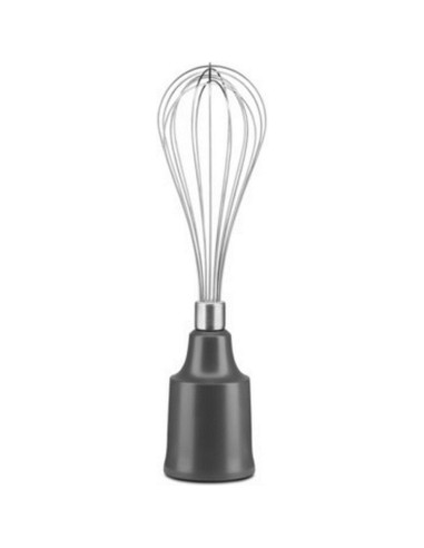 Blender Ręczny Kitchenaid 5Khbv83Edg
