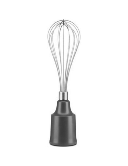 Blender Ręczny Kitchenaid 5Khbv83Edg