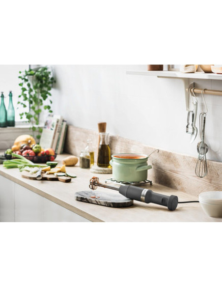 Blender Ręczny Kitchenaid 5Khbv83Edg