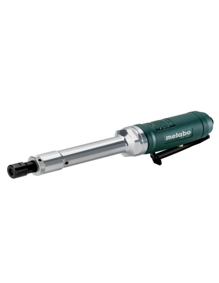 Pneumatyczna Szlifierka Prosta Metabo 601555000 Dg 700 L
