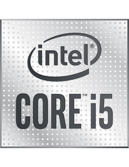 Intel Core I5-10400 S1200 Box 2.9G Bx8070110400 S Rh3C In