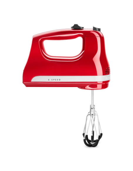 Mikser Ręczny Kitchenaid 5Khm6118Eer