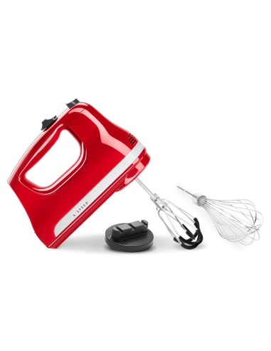 Mikser Ręczny Kitchenaid 5Khm6118Eer