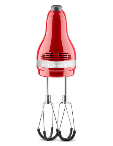 Mikser Ręczny Kitchenaid 5Khm6118Eer