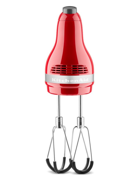Mikser Ręczny Kitchenaid 5Khm6118Eer