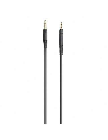 Słuchawki Sennheiser Hd 599 506831 (Kolor Beżowy)