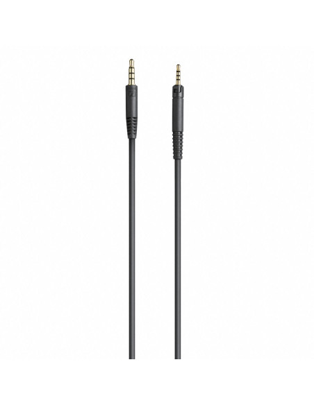 Słuchawki Sennheiser Hd 599 506831 (Kolor Beżowy)