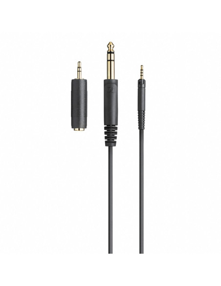 Słuchawki Sennheiser Hd 599 506831 (Kolor Beżowy)