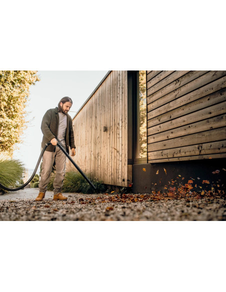 Odkurzacz Uniwersalny Karcher Wd 5 V-25/5/22