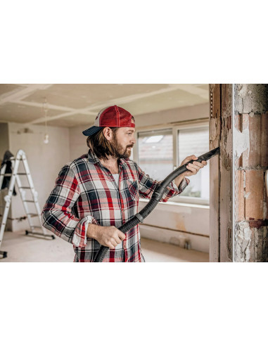 Odkurzacz Uniwersalny Karcher Wd 5 V-25/5/22