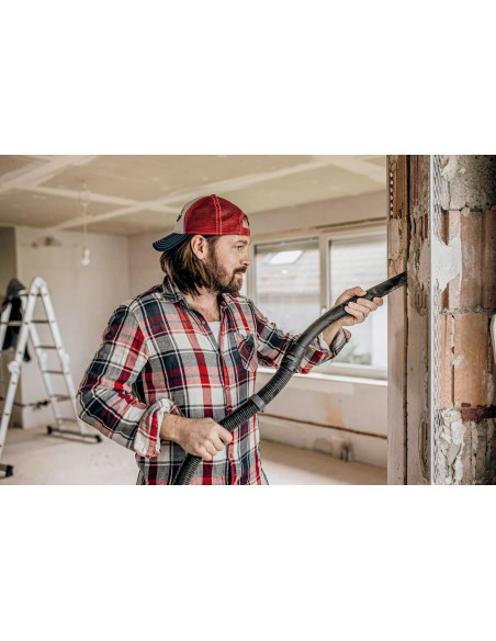 Odkurzacz Uniwersalny Karcher Wd 5 V-25/5/22