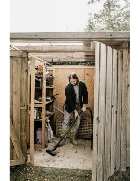 Odkurzacz Uniwersalny Karcher Wd 5 V-25/5/22