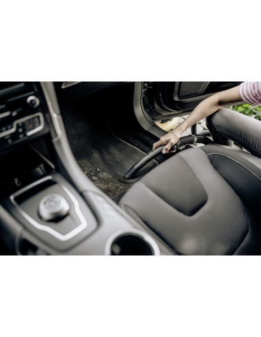 Odkurzacz Uniwersalny Karcher Wd 5 V-25/5/22