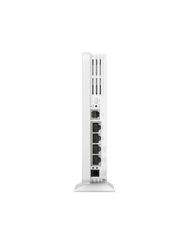 Access Point Tp-Link Eap650-Desktop