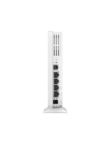 Access Point Tp-Link Eap650-Desktop