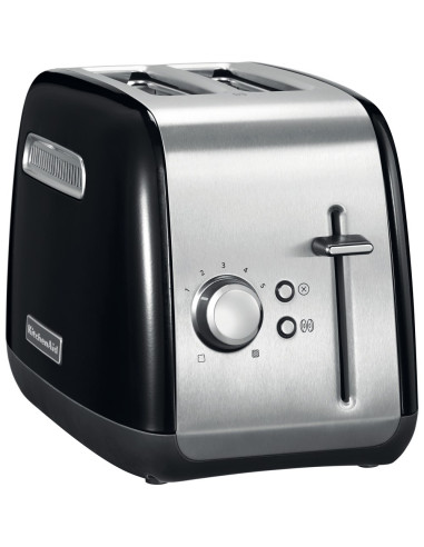 Toster Kitchenaid 5Kmt2115Eob