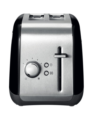 Toster Kitchenaid 5Kmt2115Eob