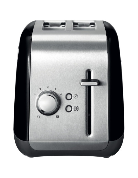Toster Kitchenaid 5Kmt2115Eob