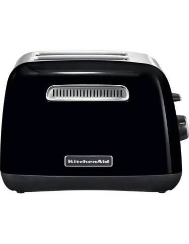 Toster Kitchenaid 5Kmt2115Eob