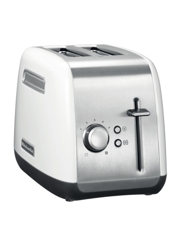 Toster Kitchenaid 5Kmt2115Ewh