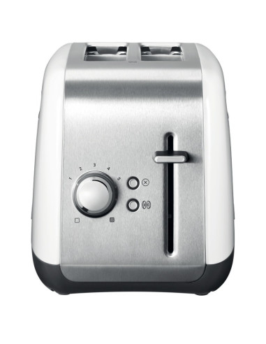 Toster Kitchenaid 5Kmt2115Ewh