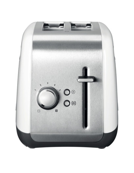 Toster Kitchenaid 5Kmt2115Ewh