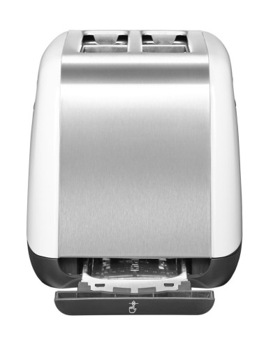Toster Kitchenaid 5Kmt2115Ewh