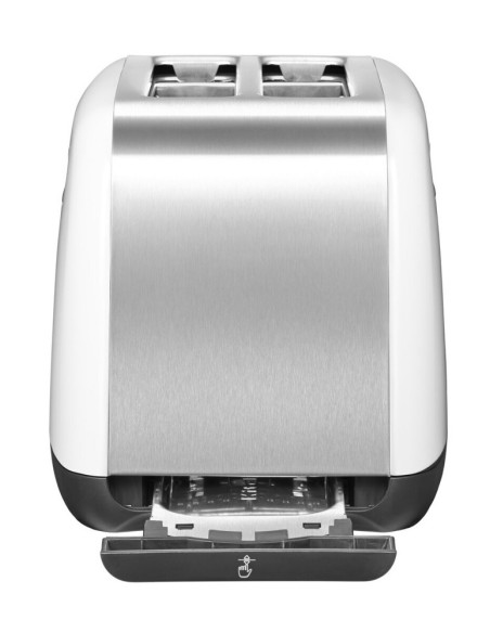 Toster Kitchenaid 5Kmt2115Ewh
