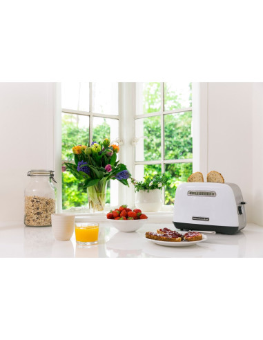 Toster Kitchenaid 5Kmt2115Ewh