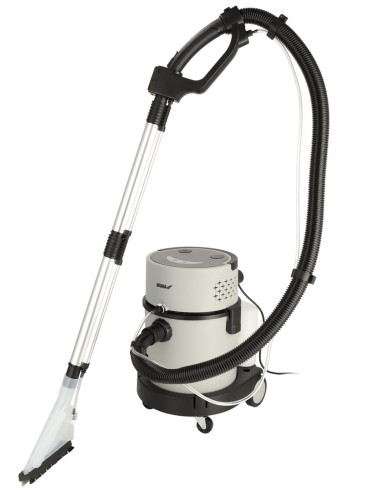 Dedra Odkurzacz Piorący 2W1 1200W 20L