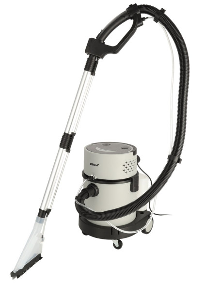 Dedra Odkurzacz Piorący 2W1 1200W 20L