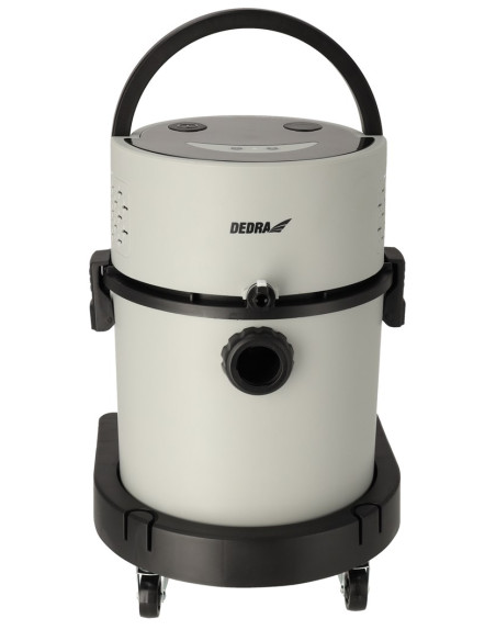 Dedra Odkurzacz Piorący 2W1 1200W 20L