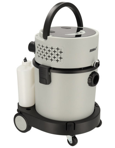 Dedra Odkurzacz Piorący 2W1 1200W 20L