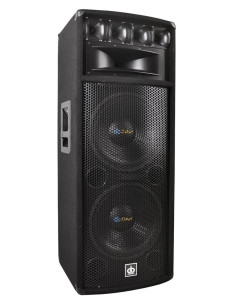 Kolumna Estradowa Q1240