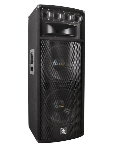 Kolumna Estradowa Q1240