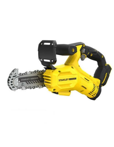 St Piła Łańcuchowa V20 Sfmcps415B 15Cm