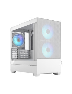 Fractal Design Pop Mini Air Rgb Biały