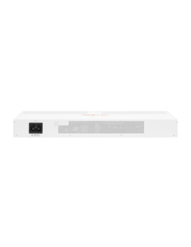 Aruba Instant On 1430 26G 2Sfp Nie Zarządzany L2 Gigabit Ethernet (10/100/1000) 1U