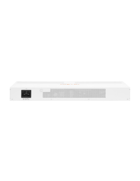 Aruba Instant On 1430 26G 2Sfp Nie Zarządzany L2 Gigabit Ethernet (10/100/1000) 1U