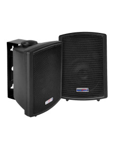 System Kolumn Dibeisi Q6551 200W 8Ohm 6,5" 2Szt.