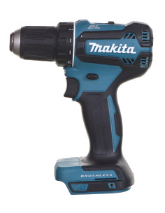 Wiertarko-Wkrętarka 18V Bez Aku Makita Ddf485Z