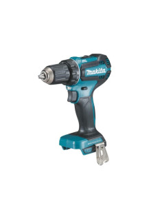 Wiertarko-Wkrętarka 18V Bez Aku Makita Ddf485Z 2