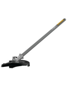 54V Xr Fv Split Boom Kosa Do Zarośli