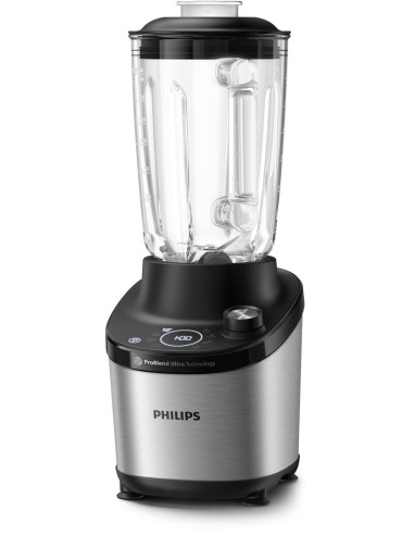 Blender Stojący Philips Hr 3760/00