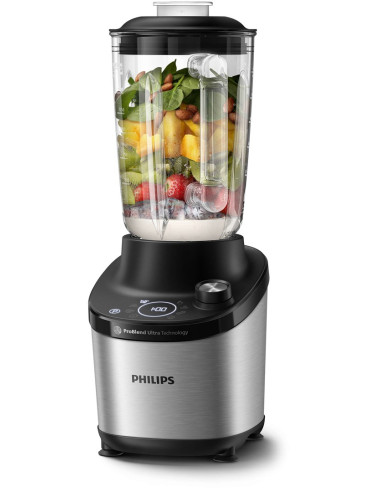 Blender Stojący Philips Hr 3760/00