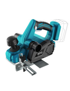 Dedra Ded7066 Strugarka Ręczna 2