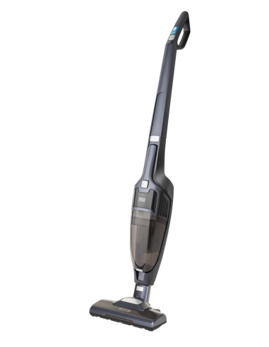 Teesa Odkurzacz Akumulatorowy 2W1 Sweeper 5000